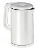 MPM Czajnik 1,7L biały MCZ-105